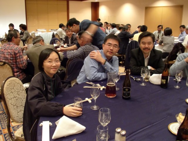 CIMG0102