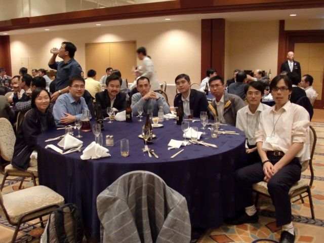 CIMG0103