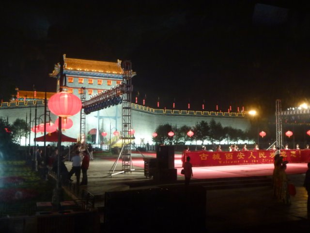 P1010455