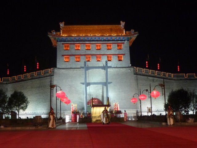 P1010462