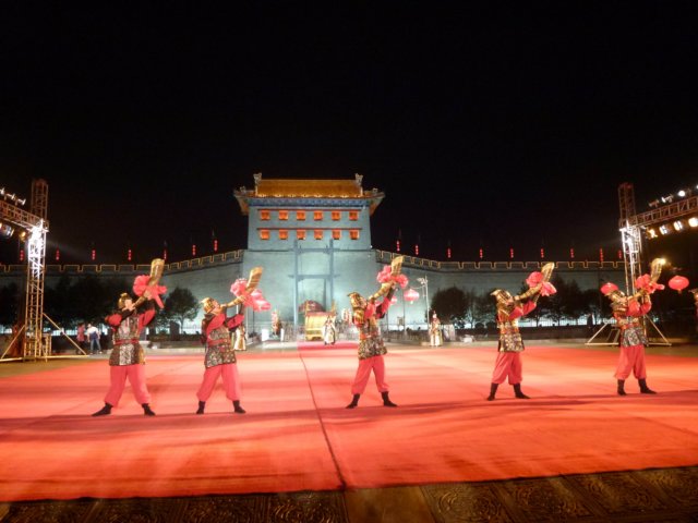 P1010466