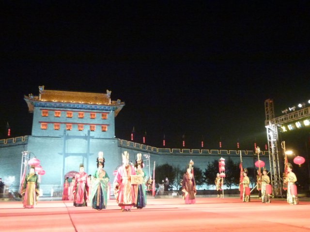 P1010479