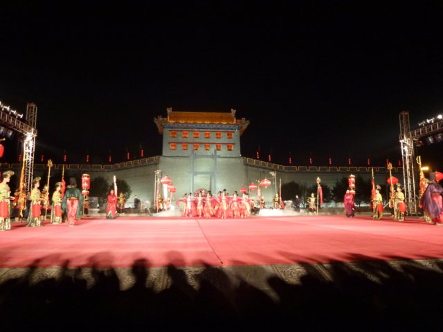 P1010480