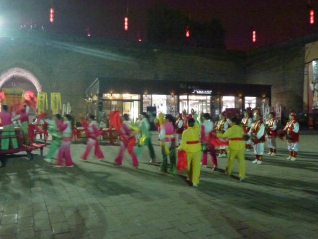 P1010506