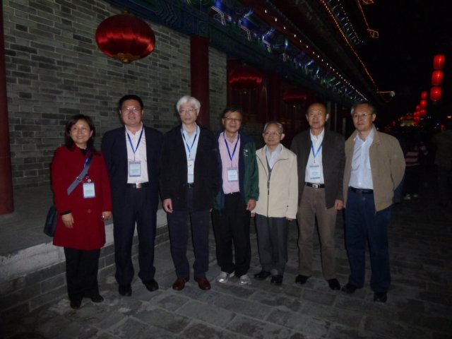 P1010529-Group-Photo