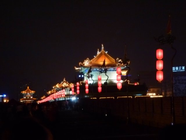 P1010532