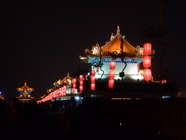 P1010535
