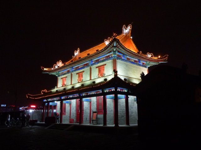P1010542