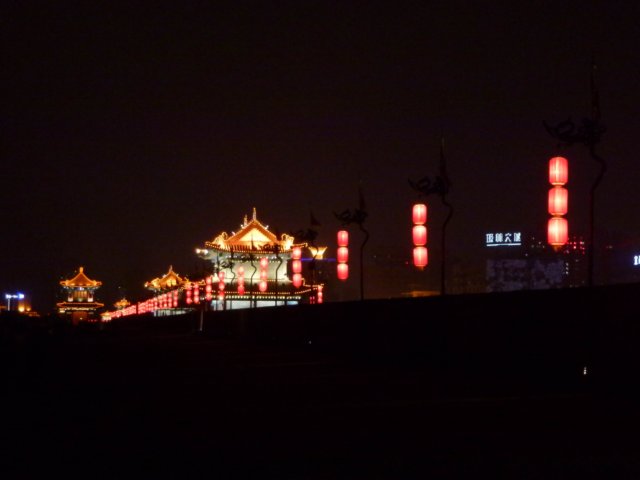 P1010544