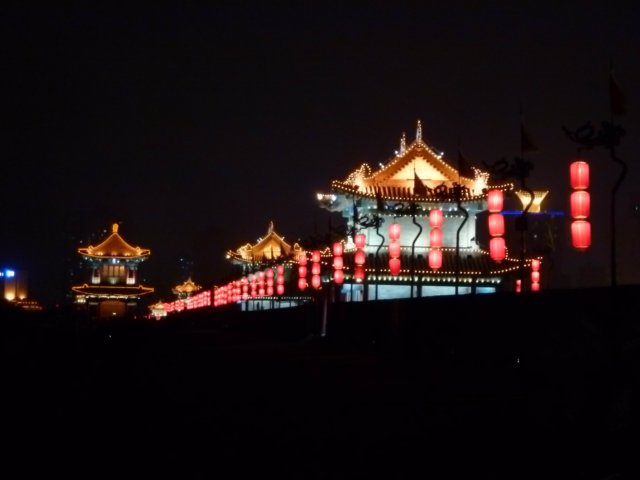 P1010547