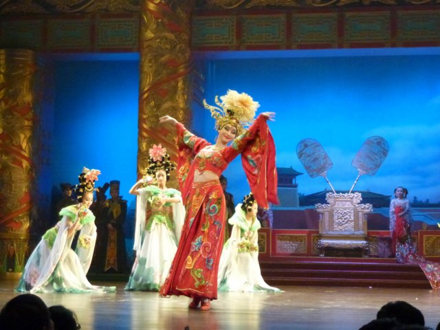 P1010662
