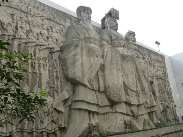 P1010856