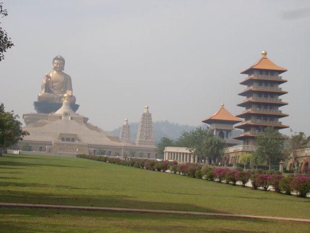 DSC00920