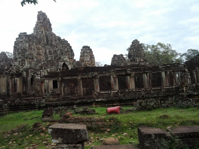 IMG_20141213_145202