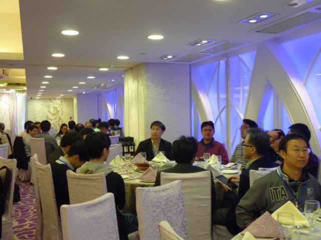 p1070369