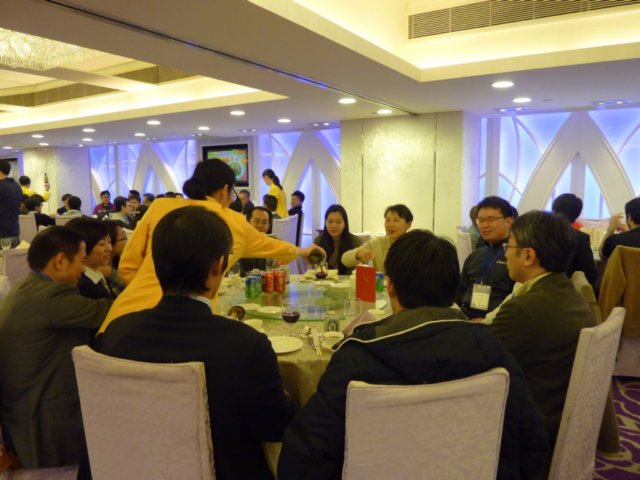 p1070379
