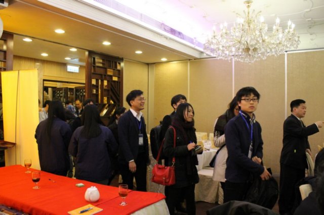 img_0834