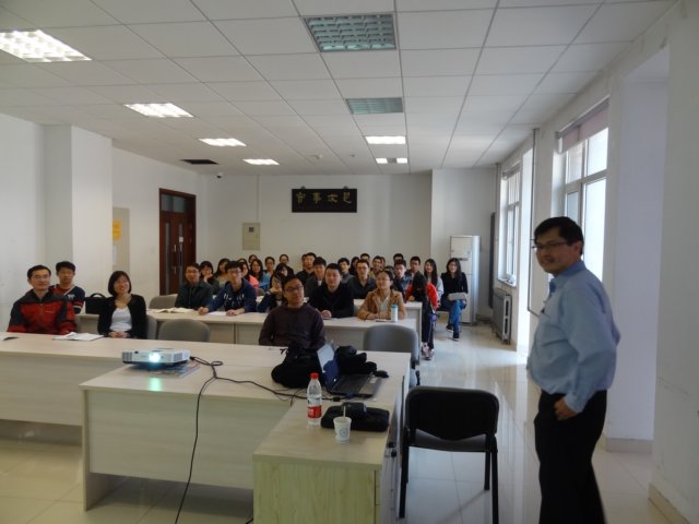 apr2015_210