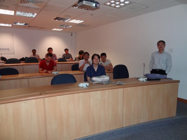 dl_talk_1_jan_29__part_of_audience