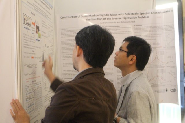 IMG_3041