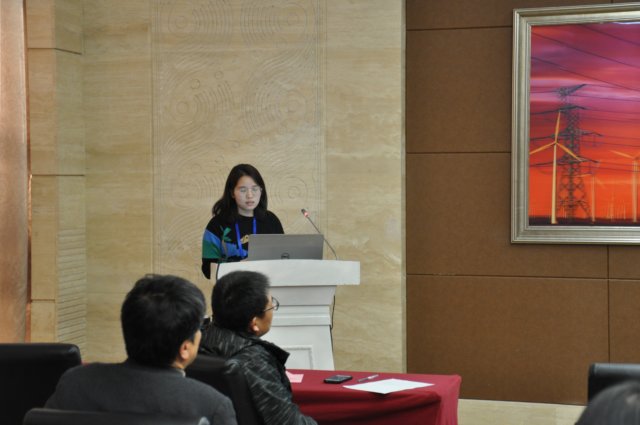 DSC_0505