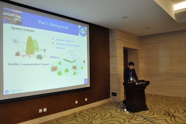 DSC_0905