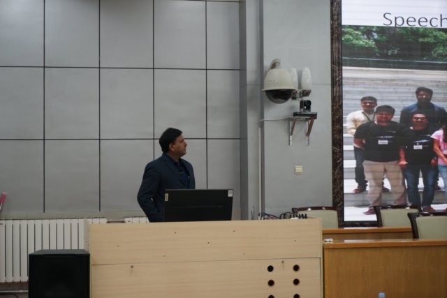 DSC07586