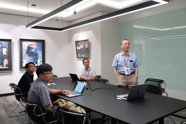 02_1F_Room-372
