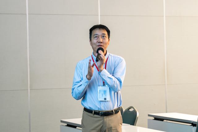 02_1F_Room-318