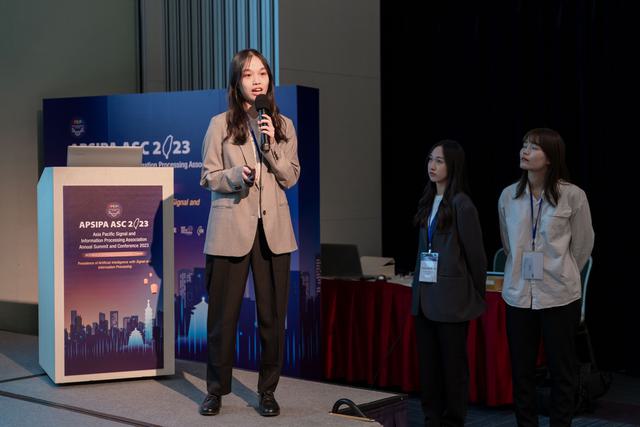 02_1F_Room-421