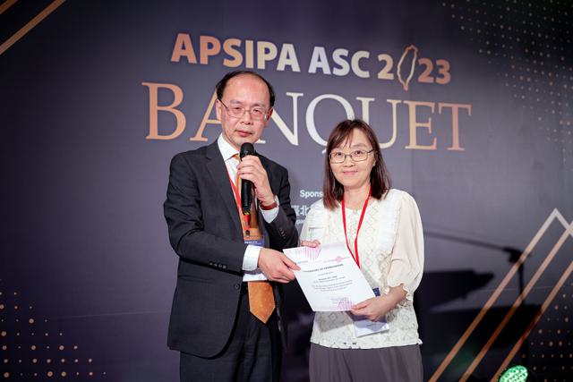 05_Banquet-189