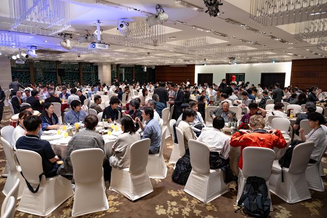 05_Banquet-19