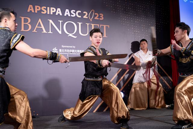 05_Banquet-49