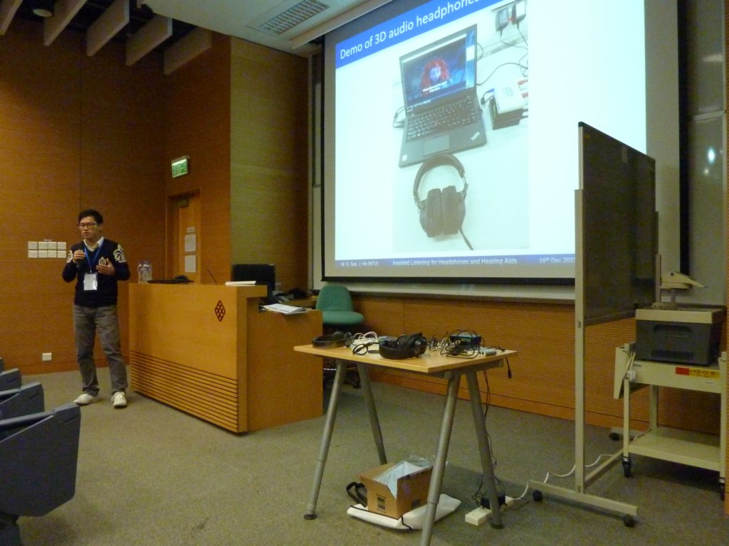 p1070300.jpg