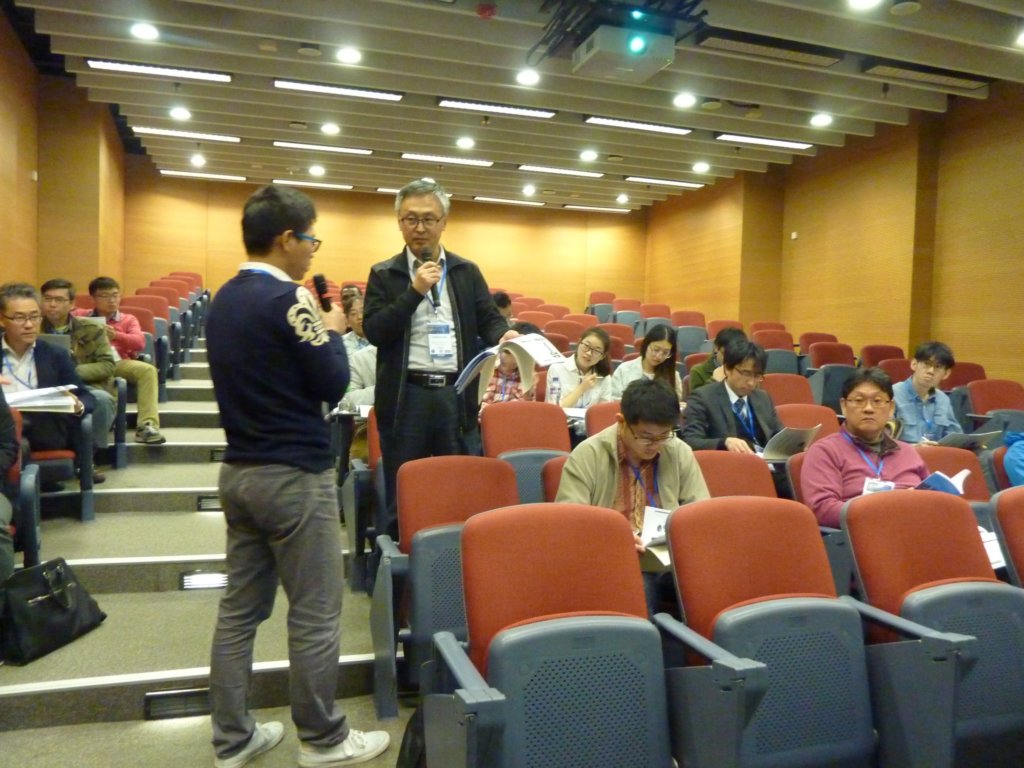 p1070310.jpg
