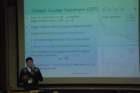 dsc_0157_small.jpg