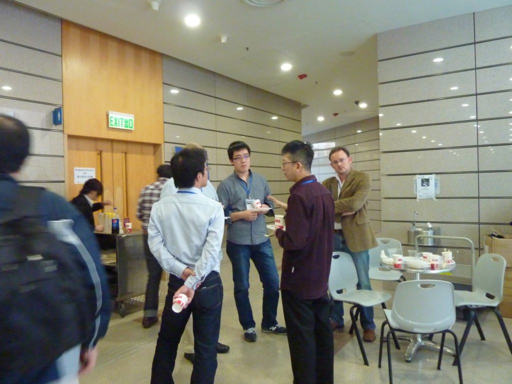p1070331.jpg