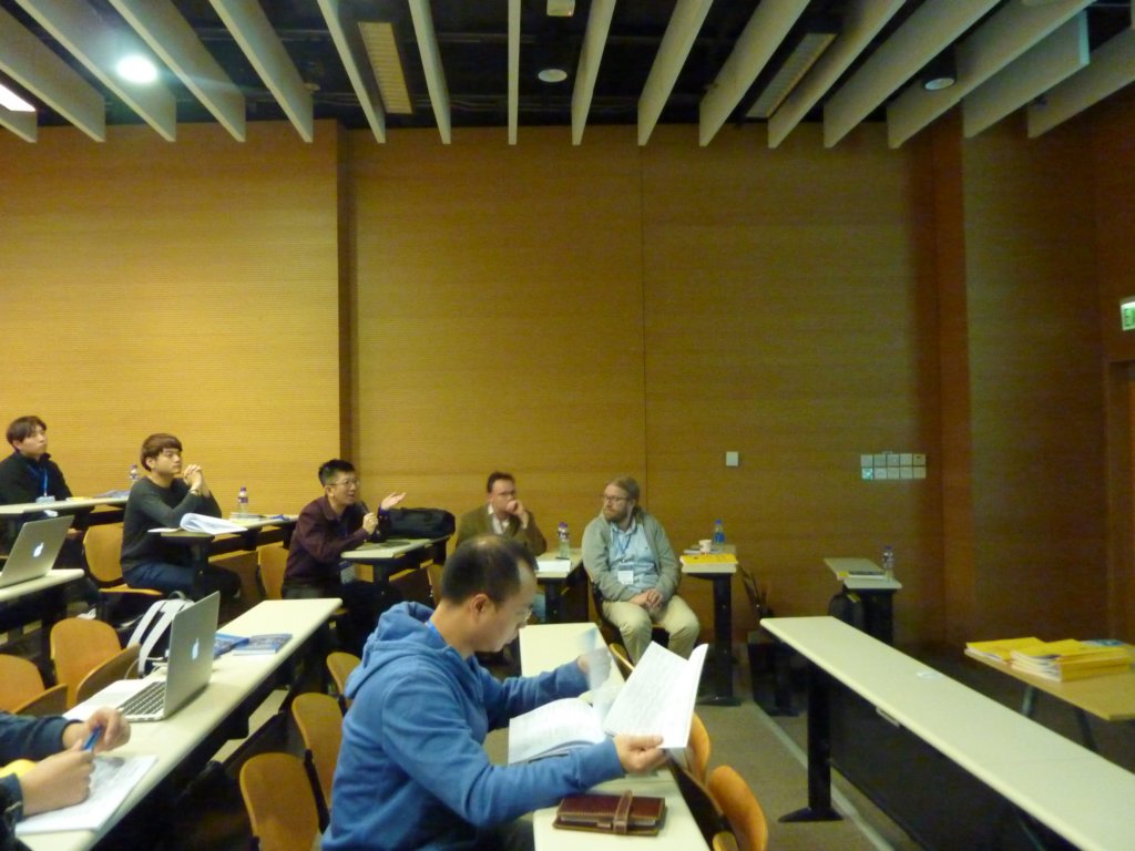 p1070337.jpg