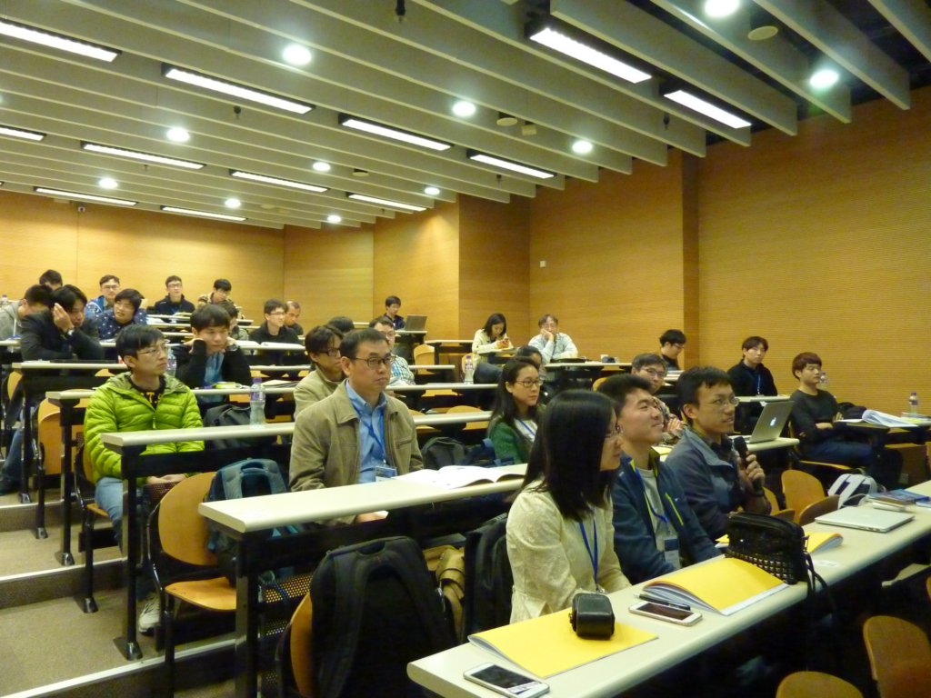 p1070352.jpg