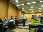 p1070354_small.jpg