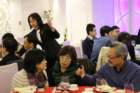 img_0256_small.jpg
