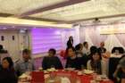 img_0260_small.jpg