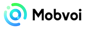 Mobvoi 出门问问