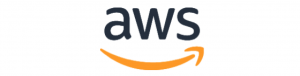 Amazon Web Service