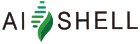 Silver Sponsor logo