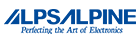 Silver Sponsor logo