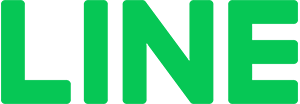 Platinum Sponsor logo