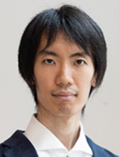 Nakamasa Inoue