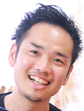 Takuma Okamoto
