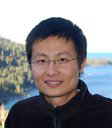 Prof. Yan Chen